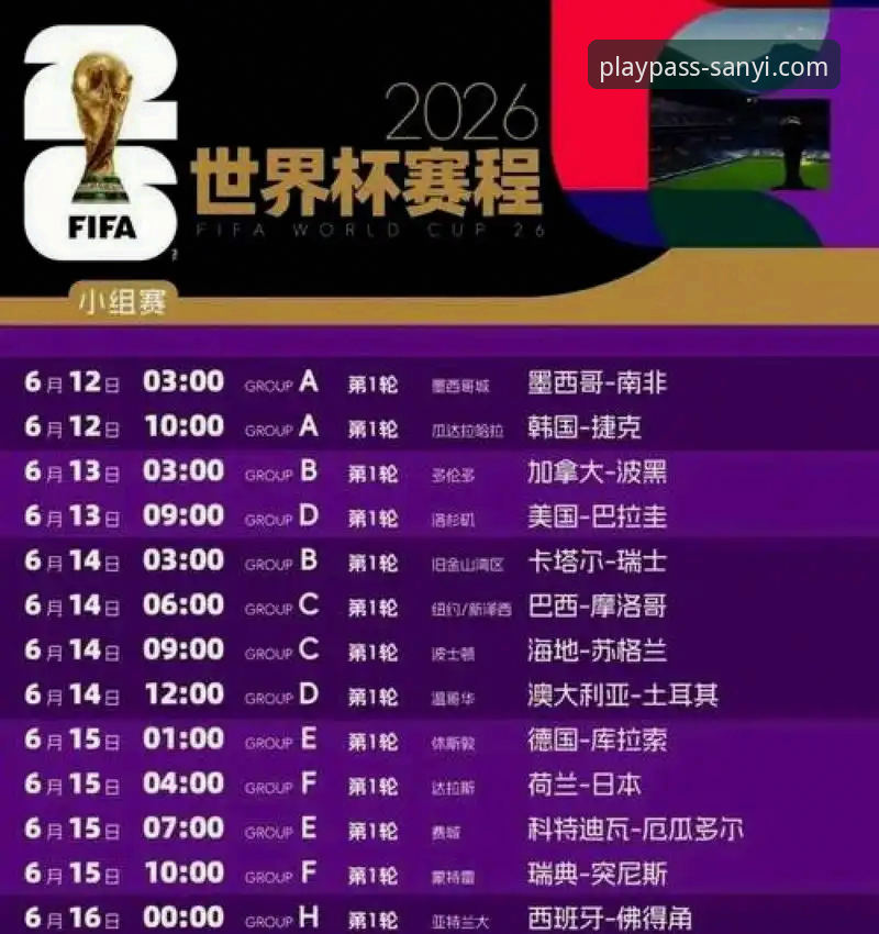 三亿体育手机登录安装实用指南：2026新版功能与操作全解