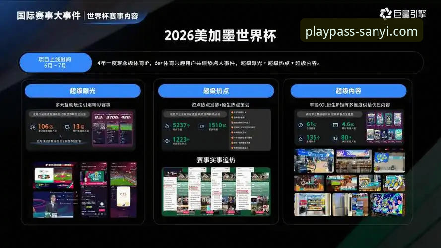 三亿体育平台2026新版深度评测：随时随地玩转体育赛事的终极方案