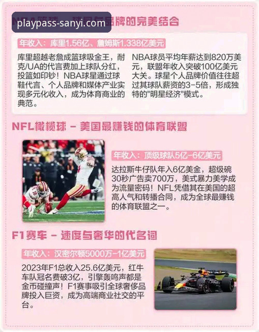 三亿体育平台2026新版实战评测：注册流程与使用体验详解
