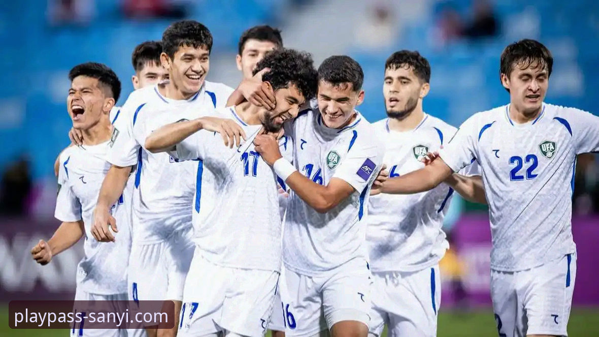 民主刚果52年重返世界杯 vs 三亿体育2026新版：经典赛事深度解析与用户对比评测