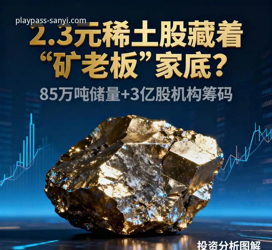 三亿体育App下载常见问题 揭秘三亿体育App下载常见问题背后的真相:老用户手把手教你避坑
